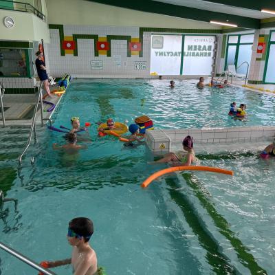 524286496 122174280602377959 4364056108294707020 N