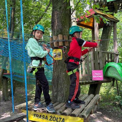 524289328 122174532578377959 1054433316690423103 N