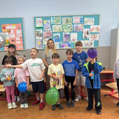 524389506 122174407784377959 5961531066053419446 N