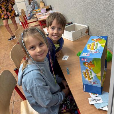 524437299 122174278622377959 7742513218794000883 N