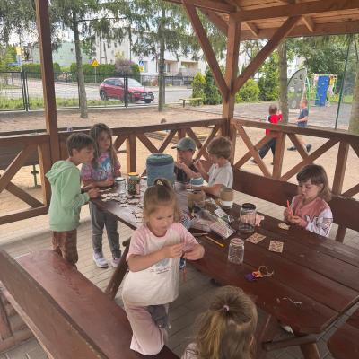 524468192 122174748722377959 1048460731523088628 N