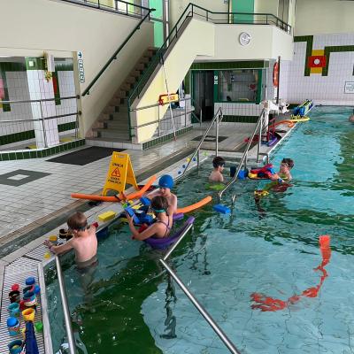 524499374 122174280710377959 1276915381009845826 N