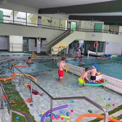 524509804 122174277986377959 651186291783969162 N