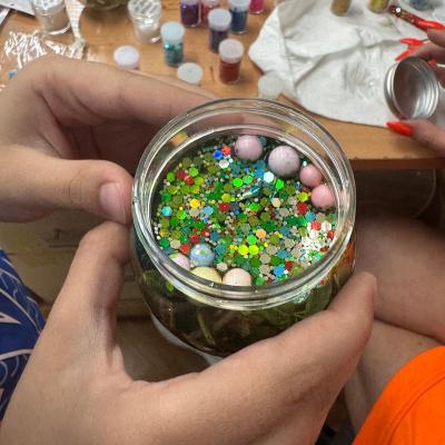 524660089 122174408102377959 3778121496584832947 N