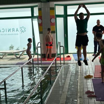 524726451 122174748584377959 2380291828242188275 N