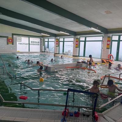 524769956 122174280566377959 384759133875363095 N