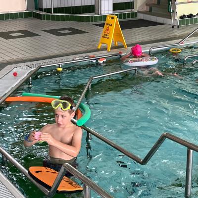 524813868 122174401160377959 5698656268053172500 N