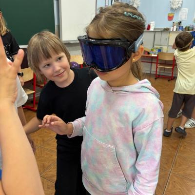 524816857 122174407772377959 7032821655271898217 N