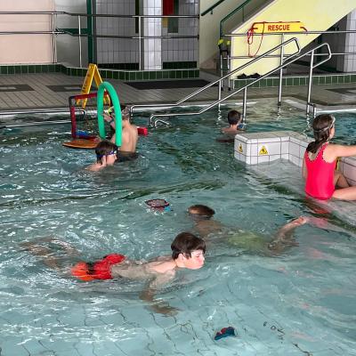 524854682 122174401490377959 7765428892216717637 N