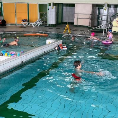 524889989 122174401244377959 955907734732652709 N