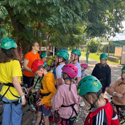 524892683 122174533100377959 2364781042989504668 N