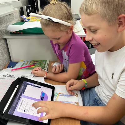 524913368 122174278244377959 5472571800213636180 N