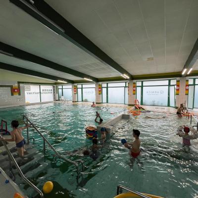 524951381 122174281040377959 352723384640281121 N