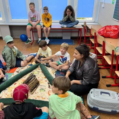 524989672 122174652344377959 1149518831070745685 N