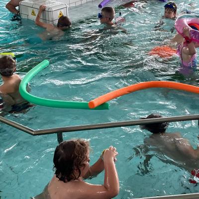 524997750 122174400992377959 2508423300783521931 N