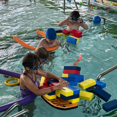 525003924 122174278334377959 8386389099304221109 N