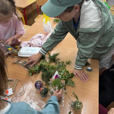 525071706 122174406248377959 7511143090766136523 N