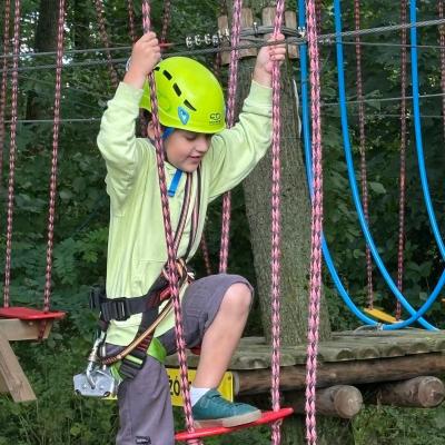 525105130 122174533880377959 888185387138732469 N