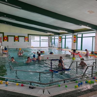 525203403 122174280752377959 620756715686480404 N