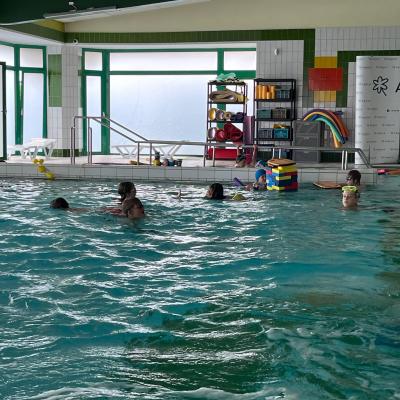 525223918 122174400890377959 1045575758045480841 N