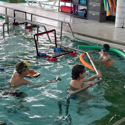 525249712 122174400968377959 2043123064760386420 N