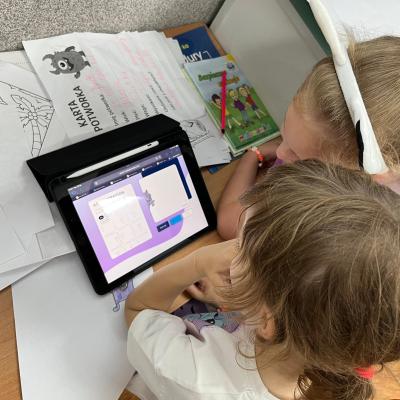 525397434 122174278280377959 2965320247177654388 N