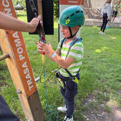 525466036 122174534732377959 5047433078981091737 N