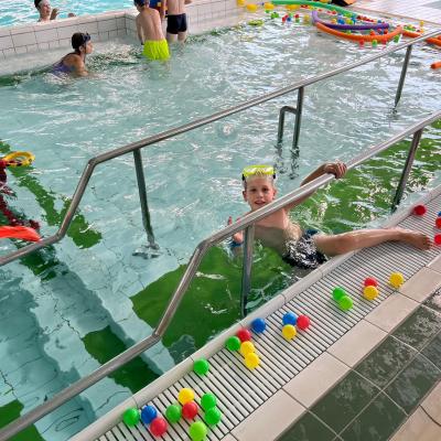 525501761 122174280998377959 6317196601365241684 N