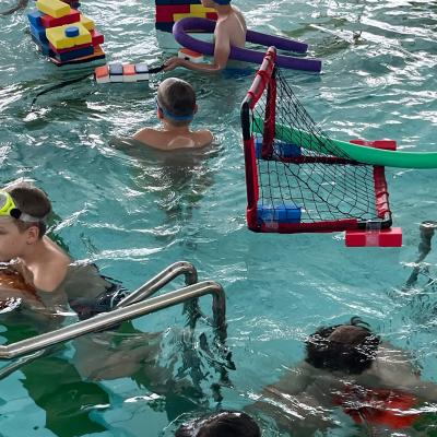 525563727 122174400842377959 5897306878695891989 N