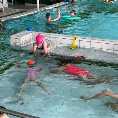 525568141 122174400086377959 4654934066455958204 N