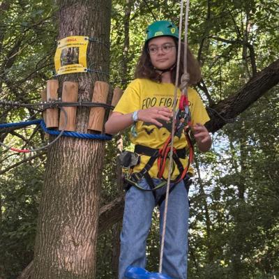 525568856 122174533436377959 6640066499163736174 N