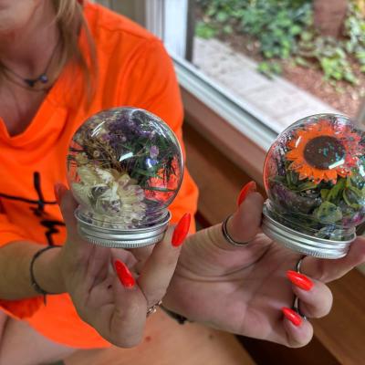 525571145 122174406296377959 2788497916525841366 N