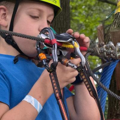 525636369 122174535116377959 1901673219339662300 N