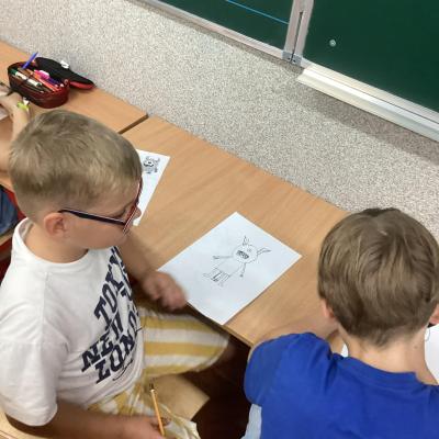 525657067 122174277962377959 8618757684665402286 N