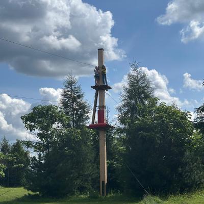 525672216 122174533976377959 2867969198452924393 N