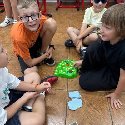 525681995 122174407448377959 5482911342234690390 N