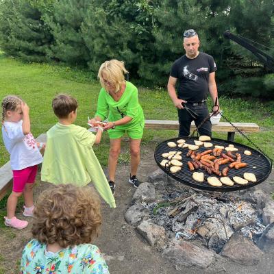 526200243 122174533964377959 7487732985646633541 N