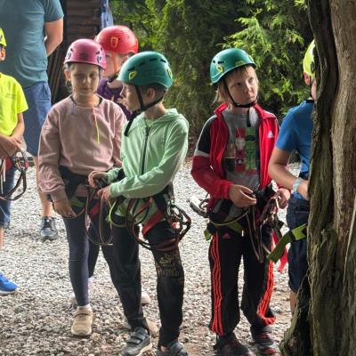 526376851 122174534924377959 1790257371954637243 N