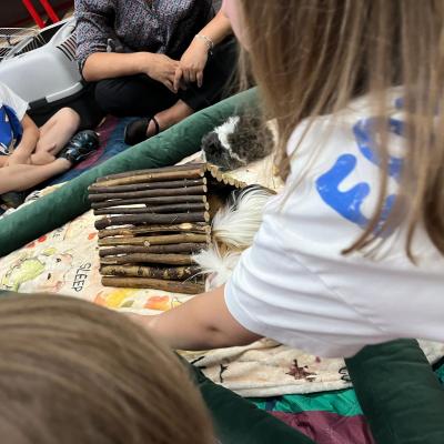 526499180 122174653904377959 6576901353305471729 N