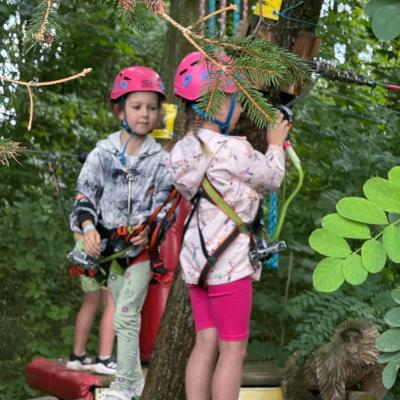 526619171 122174534138377959 4169649466857031528 N