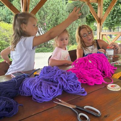 526779627 122174749472377959 4474292483858968242 N