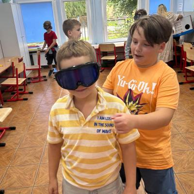 516384227 122175257000377959 2264909856018207673 N