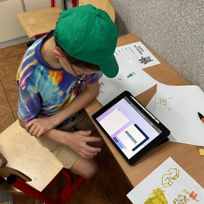 526362301 122175129428377959 5419075874048390462 N