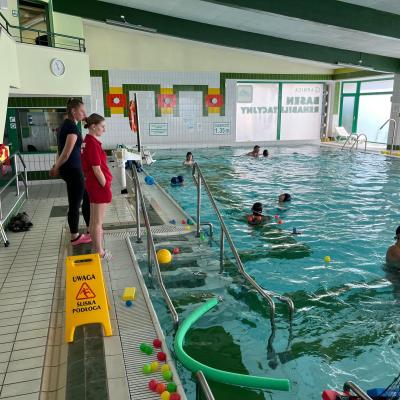 527106852 122175129020377959 8929623530965469632 N