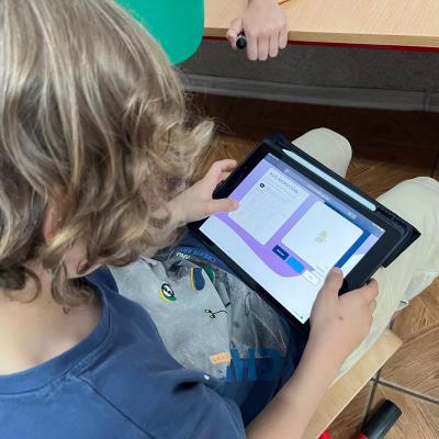 527282687 122175129494377959 8518249085625802105 N