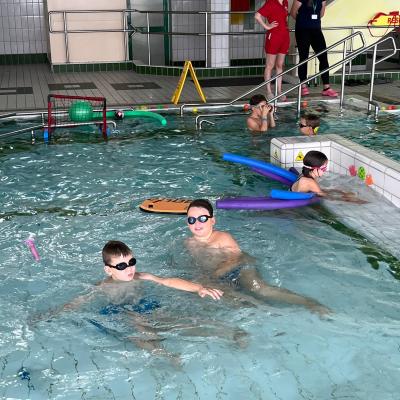 527353533 122175129260377959 5858455301608525519 N