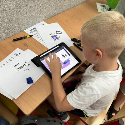 527393094 122175129206377959 5433008233857940416 N