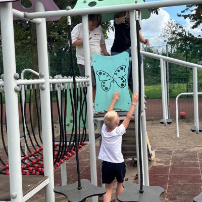 527447196 122175128462377959 2447865904171064528 N