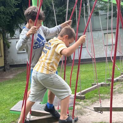 527865000 122175254180377959 2034329268670206242 N