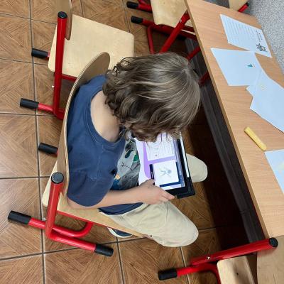 527865007 122175129128377959 2695353894299705821 N